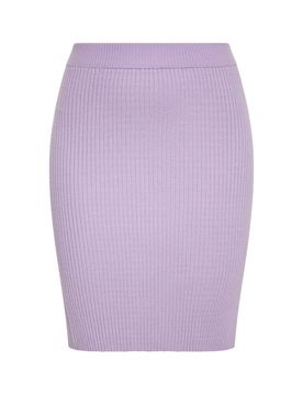 Nascita Falda lavanda