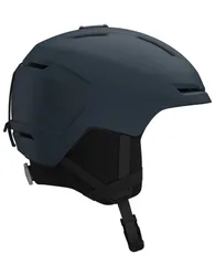 Casque de ski/snowboard - Pioneer 3 Mips Dress Blue - Taille S - Bleu