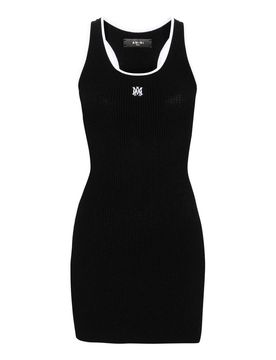 Amiri Vetsito mini Ma