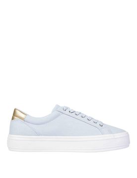 Tommy Hilfiger Sneakers Azzurro