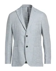 Blazer Herren Hellblau 46,50,52,54 Herren