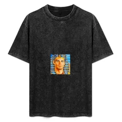 White Pharaoh T-Shirt