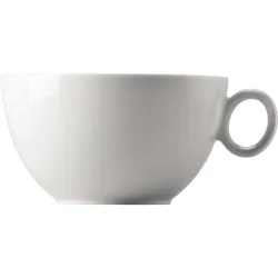 Taza de café Combi Loft