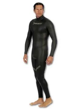 Muta Per Freediving Essentiel 3 Mm