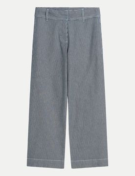 Cinque Hose CISAILOR Blau 31