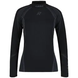 Hemdbluse Toijala Eu S;Eu M Female