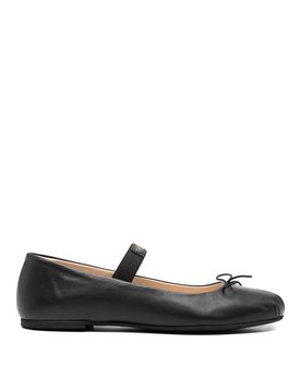 Twinset Ballerina