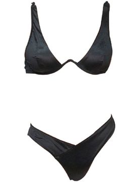Bikini Q-Nol-60637 Eu M Female