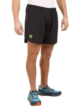 Kilpi Rafel Shorts Black XL Men - Kilpi - FashionsVida