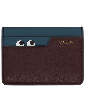 Chic Mini Wallet for Women