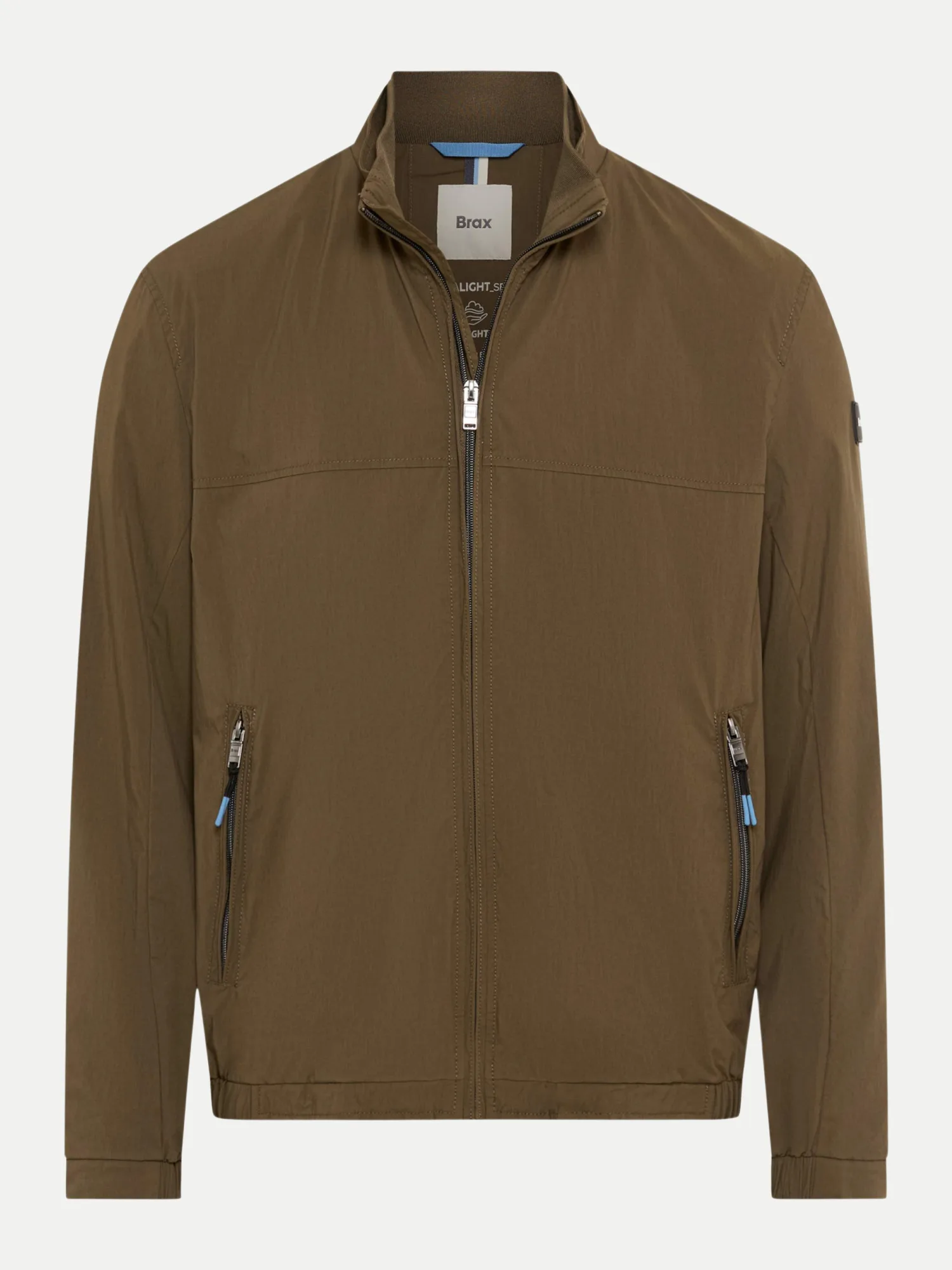 Brax Jacke Calvin Braun XL - Brax - FashionsVida