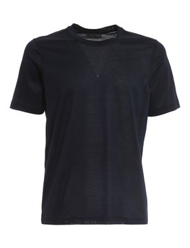 Paolo Fiorillo T-shirt in jersey