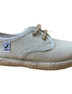 Kinderschuhe Blucher Lino 130 Beige 20;23;24;27 Male