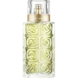 Lancôme - Eau de Toilette Ô de Lancôme 200 ml Lancôme