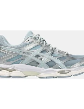 GEL-CUMULUS 16 para hombre y mujer - ASICS - FashionsVida