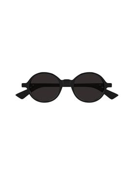 Occhiali da sole BV1430S-001 Adulto unisex