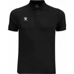 Polo de hombre Street