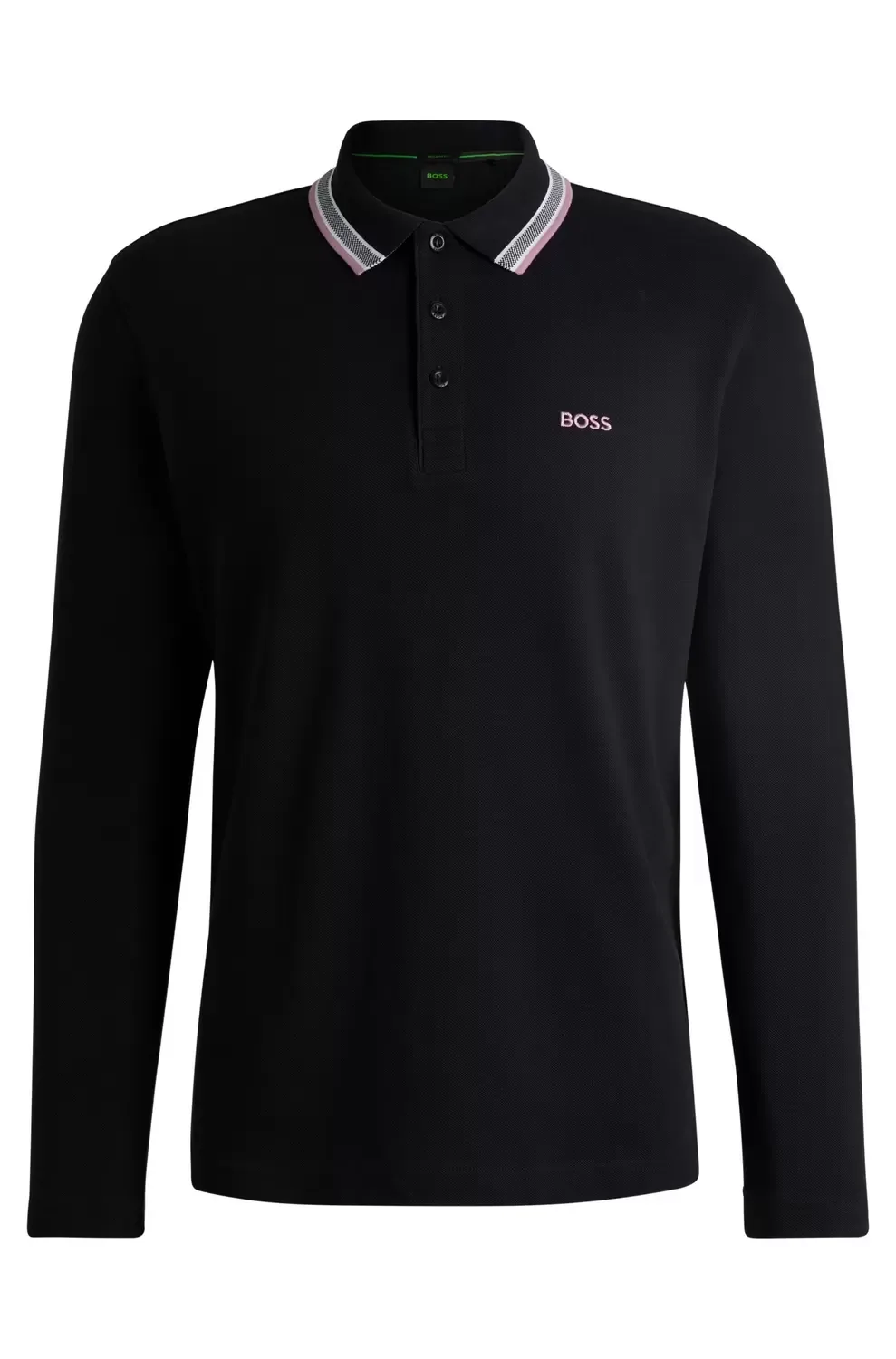 XL Plisy 10241663 01 male - 4XL - FashionsVida