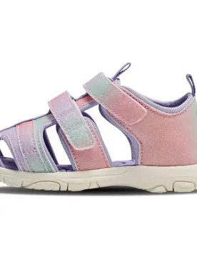 Hummel Sandali Velcro 3596 EU 25