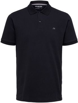 Poloshirt Dante Polo Eu S;Eu M Male