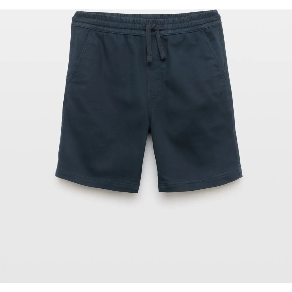 Bermuda de hombre tipo chino - Green Coast - FashionsVida