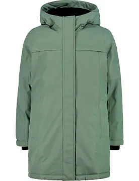 Veste Matelassée 34k3375 Mineral 12 Années Garçon,Fille - CMP - FashionsVida