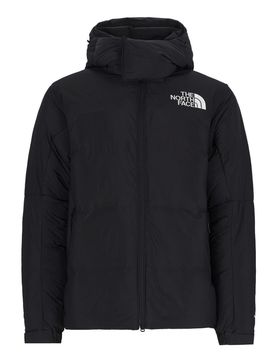 The North Face Giacca Convertibile