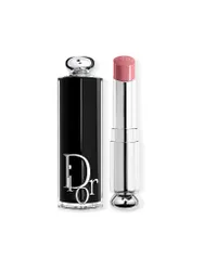 Addict Lápiz Labial con Acabado Brillante (120 Pink Callisto)