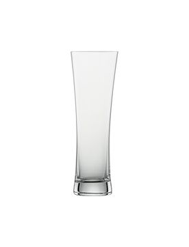 Bierglas 4er Set WEIZENBIER 0,3l baby