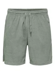 ONSTELLAS REG SHORTS male
