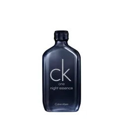 Calvin CK One Night Essence 100ML