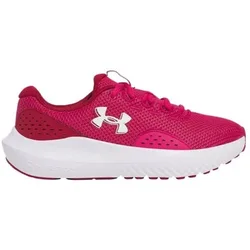 Sneaker Charged Surge 4 37 1/2;38 1/2;36 1/2 Female