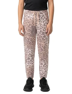 Pantaloni Thousand Stars Wild Side 8 Anni - Roxy - FashionsVida