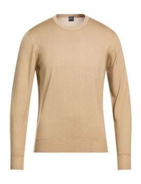 Pullover Hombre Arena 46,50 Hombre