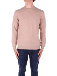 Woolrich Maglie Beige