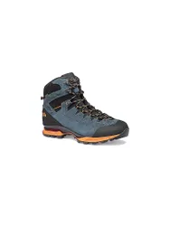 Botas de montaña para hombre Makra Trek GTX azul oscuro 46