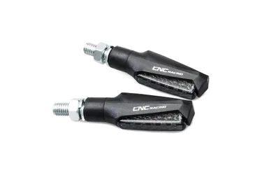 Frecce Led Fast Suzuki Gsx-R 600 2008-09