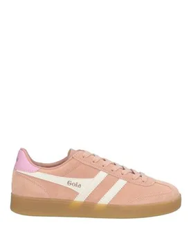 Gola Sneakers Mujer Rosa 39 Mujer - Gola - FashionsVida