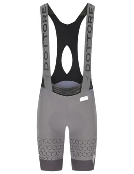 Q36.5 Cuissard Dottore Pro