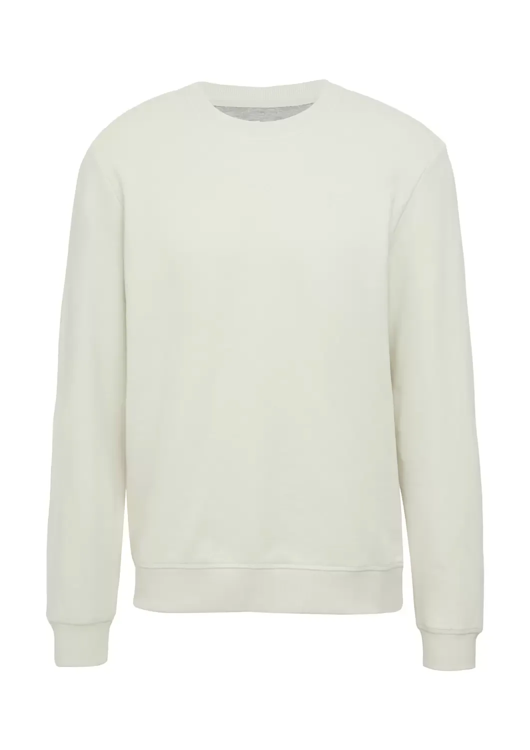 XXL Sweatshirt male - XXL - FashionsVida