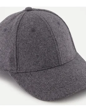 Easy Wear - Gorra fieltro de mujer - Easy Wear - FashionsVida