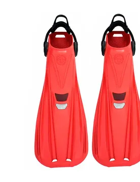 Pinne Da Immersione Storm Max - Aqualung - FashionsVida