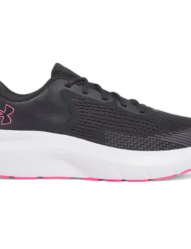 Damen-Laufschuhe Rogue 5 - Noir - female - Size: 37,5
