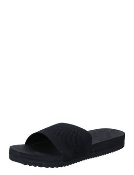 Zapatos abiertos 'Pool'