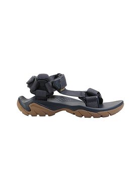 Sandale d'extérieur Terra FI 5 Universal bleu marine 43