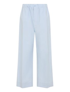 Carven Indossare i pantaloni