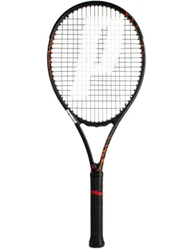 Raqueta de tenis BEAST 300 g sin encordar - Prince - FashionsVida