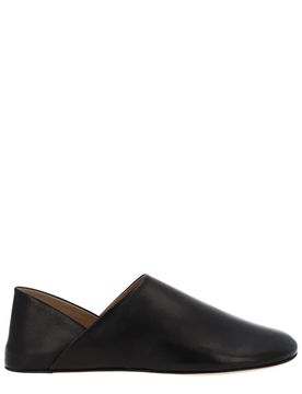 JW ANDERSON MENS SLIPPER MULES