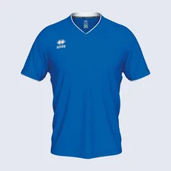 Trikot Leonard - Bleu - male - Size: 3XL