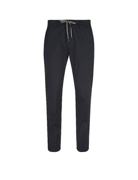 Chino PEDRO dunkelblau 36/L32 herren